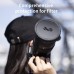 Variable ND Lens Filter Cap