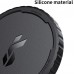 Variable ND Lens Filter Cap