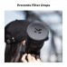 Variable ND Lens Filter Cap