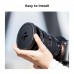 Variable ND Lens Filter Cap