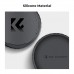 Variable ND Lens Filter Cap