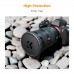 Variable ND Lens Filter Cap