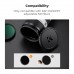 Variable ND Lens Filter Cap