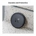 Variable ND Lens Filter Cap