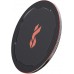 Thread & Magnetic 2-in-1 Lens Filter Cap