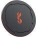 Thread & Magnetic 2-in-1 Lens Filter Cap