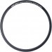 Empty Magnetic Base Filter Ring