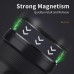 Empty Magnetic Base Filter Ring