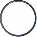 Empty Magnetic Base Filter Ring