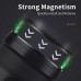 Empty Magnetic Base Filter Ring