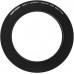 Magnetic Filter Adapter Ring