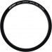 Magnetic Filter Adapter Ring