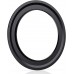 Nano-Xcel Pro Series, Square System Filter Adapter Ring