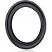 Nano-Xcel Pro Series, Square System Filter Adapter Ring