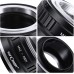 Manual lens adapter ring M42-NEX