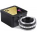 Manual lens adapter ring NIK(G)-NEX