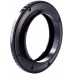 Manual lens adapter ring TAMRON-NIK