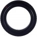 Manual lens adapter ring TAMRON-NIK