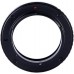 Manual lens adapter ring TAMRON-NIK