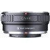 Manual lens adapter ring C/Y-FX