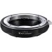 Manual lens adapter ring L/M-NEX