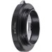 Manual lens adapter ring L/M-NEX