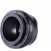 Manual lens adapter ring TAMRON-NIK 1