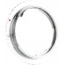 Manual lens adapter ring PK-EOS