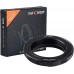 Manual lens adapter ring T2-NIK