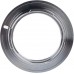Manual lens adapter ring M42-MAF