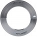 Manual lens adapter ring M42-MAF