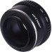 Manual lens adapter ring TAMRON-NEX