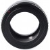 Manual lens adapter ring TAMRON-NEX