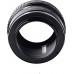 Manual lens adapter ring TAMRON-NEX