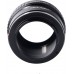 Manual lens adapter ring TAMRON-NEX