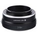 Manual lens adapter ring PB-NEX