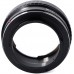 Manual lens adapter ring PB-NEX