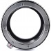 Manual lens adapter ring PB-NEX