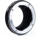 Manual lens adapter ring OM-L/M