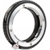 Manual lens adapter ring L/M-NIK