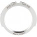 Manual lens adapter ring M39-L/M(28-90)