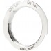 Manual lens adapter ring M39-L/M(28-90)