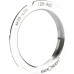 Manual lens adapter ring M39-L/M(28-90)