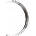 Manual lens adapter ring M39-L/M(28-90)