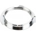 Manual lens adapter ring M39-L/M(28-90)