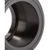 Manual lens adapter ring TAMRON-FX