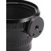 Manual lens adapter ring HASSEL(V)-NEX