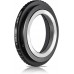 Manual lens adapter ring M39-EOS R