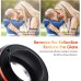 Manual lens adapter ring III generation M42-M4/3