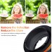Manual lens adapter ring III generation C/Y-NEX